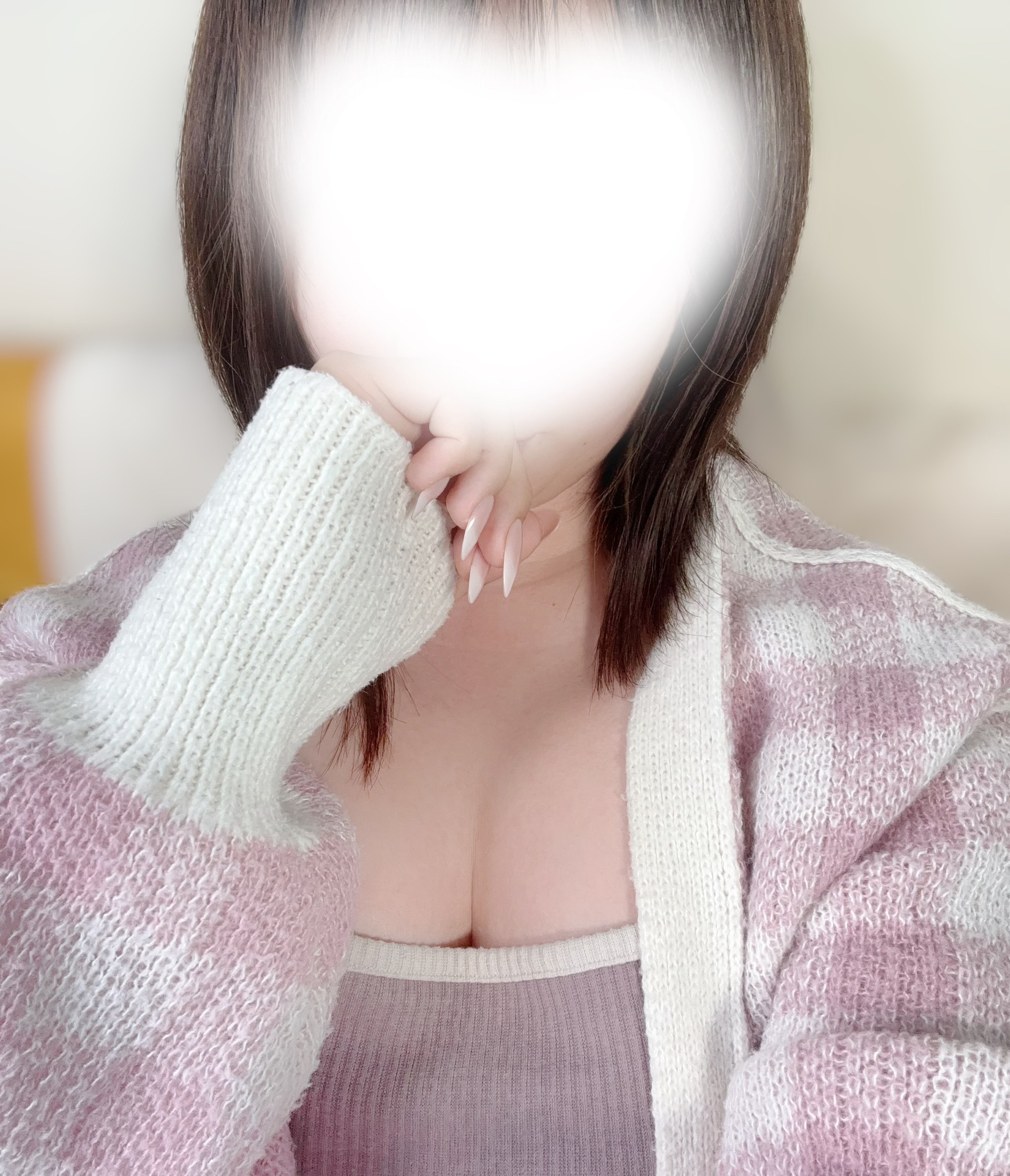 えりちゃんのツイート