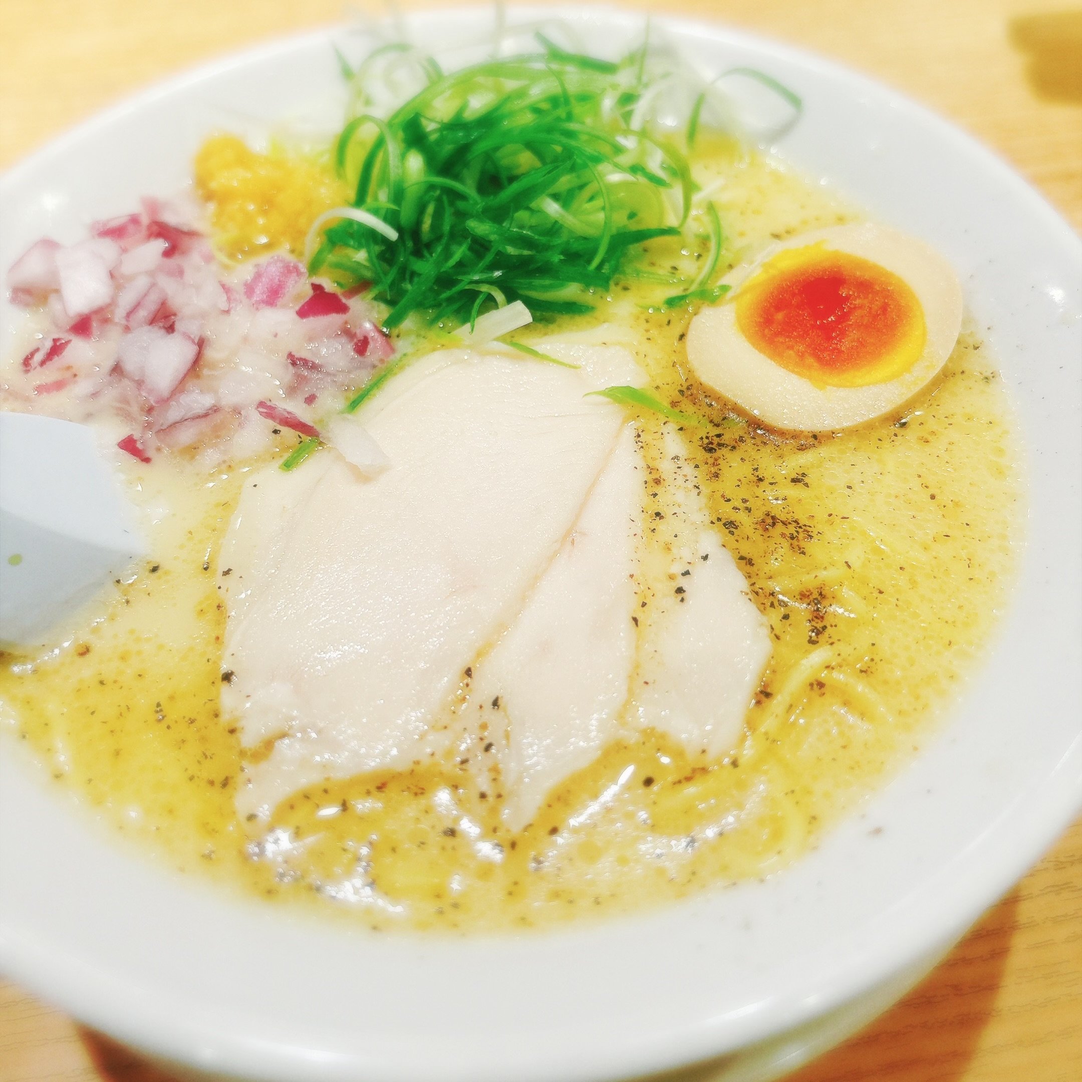 えりちゃんのツイート