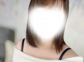 えりちゃんのツイート