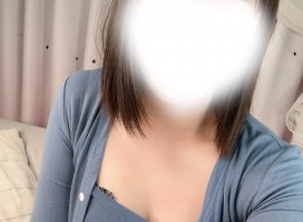 えりちゃんのツイート