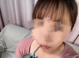 えりちゃんのツイート