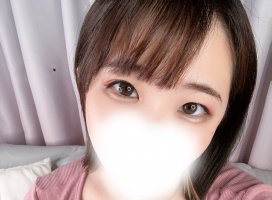 えりちゃんのツイート