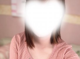えりちゃんのツイート