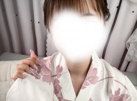 えりちゃんのツイート