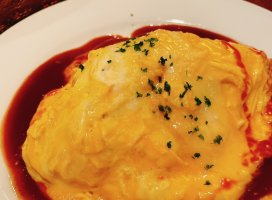 えりちゃんのツイート