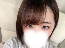 えりちゃんのツイート