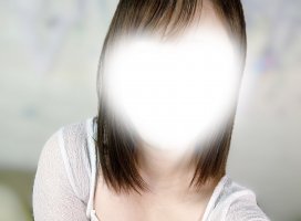 えりちゃんのツイート