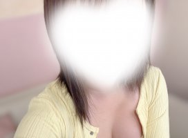 えりちゃんのツイート