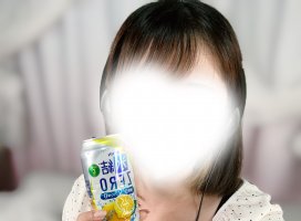 えりちゃんのツイート