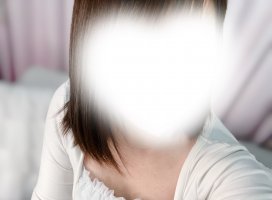 えりちゃんのツイート