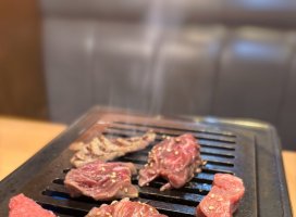 えりちゃんのツイート
