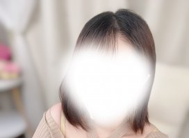 えりちゃんのツイート