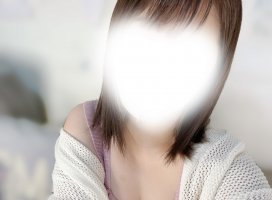 えりちゃんのツイート