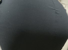 ��������Υĥ�����
