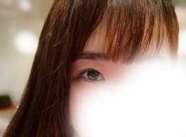 えりちゃんのツイート