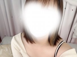 えりちゃんのツイート