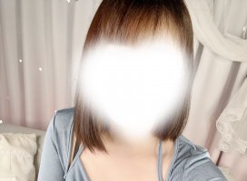 えりちゃんのツイート