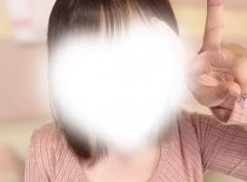 えりちゃんのツイート
