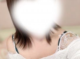 えりちゃんのツイート