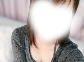 えりちゃんのツイート
