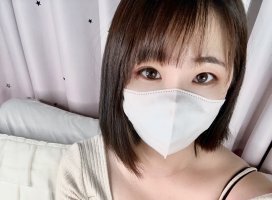 えりちゃんのツイート