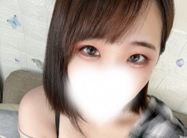 えりちゃんのツイート