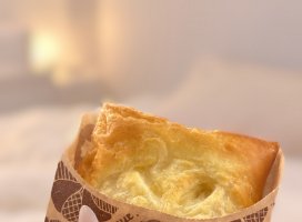 えりちゃんのツイート