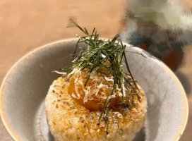 えりちゃんのツイート
