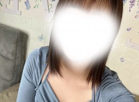 えりちゃんのツイート