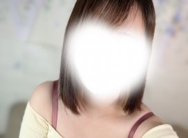 えりちゃんのツイート