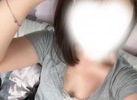えりちゃんのツイート