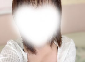 えりちゃんのツイート