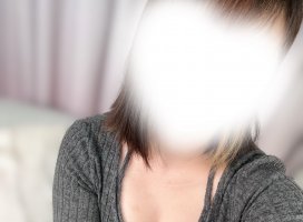 えりちゃんのツイート