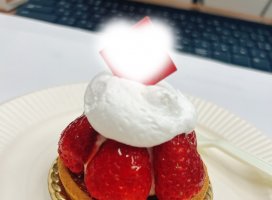えりちゃんのツイート