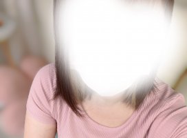 えりちゃんのツイート