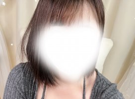 えりちゃんのツイート