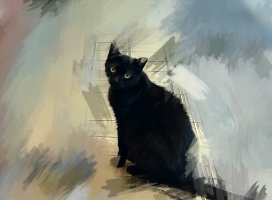 えりちゃんのツイート