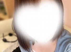 えりちゃんのツイート