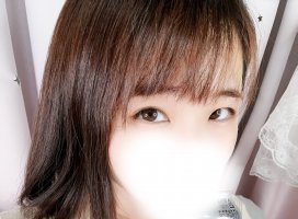 えりちゃんのツイート