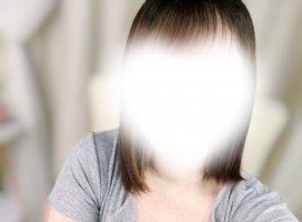 えりちゃんのツイート