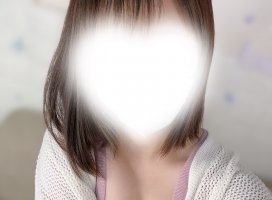 えりちゃんのツイート