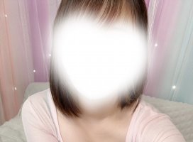 えりちゃんのツイート