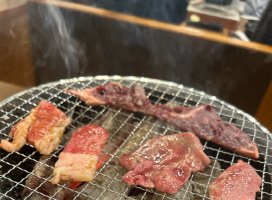 えりちゃんのツイート