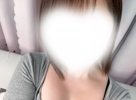えりちゃんのツイート