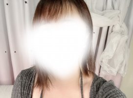 えりちゃんのツイート