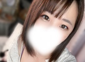 えりちゃんのツイート