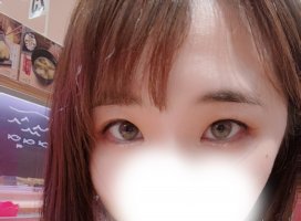 えりちゃんのツイート