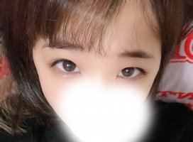えりちゃんのツイート