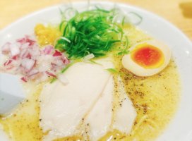 えりちゃんのツイート