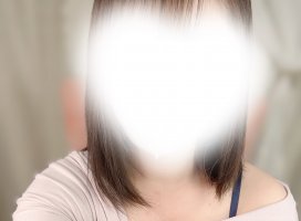 えりちゃんのツイート